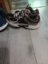 Нови маратонки Найк, снимка 1