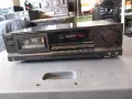TECHNICS RS-BX 404 STEREO CASSETTE DECK , снимка 7