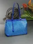 Goyard Дамска Чанта - Налични Различни Цветове Код E16, снимка 15