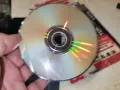 СИРОМАШКО ЛЯТО DVD 1908262051L1, снимка 13