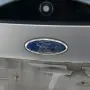 Заден капак Ford S-MAX 2006-2014 ID: 163510, снимка 3