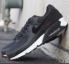 NIKE AIR MAX 90 номер 40 оригинални маратонки , снимка 1