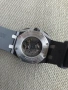 Мъжки механичен луксозен часовник Audemars Piguet Royal Oak Offshore Tourbillon, снимка 5