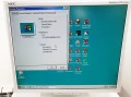 ⭐Продавам ретро компютър COMPAQ 6350 с инсталиран Windows 98 и 23класически игри⭐, снимка 7