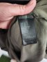 Balmain x H&M оригинална мъжка тениска Размер М, снимка 9