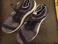 маратонки Adidas, снимка 1