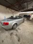 Audi a4 b6 cabrio на части 0877292955, снимка 1