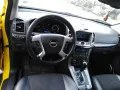 Chevrolet Captiva/ Шевролет Каптива НА ЧАСТИ 2.0 CDTi 150 к.с, снимка 5