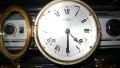 Корабен часовник, снимка 2
