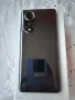 Huawei Nova 9 8/128, снимка 4