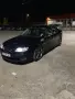 Сааб 9-3 1.9TID 190, снимка 3