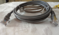 LAN cable - Лан мрежов кабел - 4, 50 лв., снимка 6