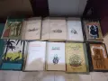 Стари редки книги, снимка 7