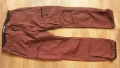 STORMBERG Vestmarka Stretch Pants размер L еластичен панталон - 1988, снимка 1