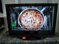 Телевизори за хотели и къщи - 199 лв. , снимка 17