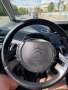 Citroen c4 Grand Picasso, снимка 6