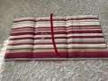 подвързия за книга, нова, снимка 2