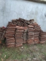 Продавам керемиди за покрив., снимка 5