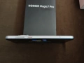 Honor Magic 7 Pro 12/512 като нов, снимка 9