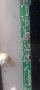 MAIN BOARD , 715G9907-M01-B00-005G, for ,PHILIPS 43PUS6504/12,43PUS6554/12, снимка 2