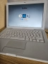 Маcbook 4.1 А1181, снимка 3