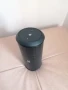JBL - bluetooth колонка, снимка 3