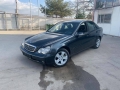 Mercedes-Benz C220 CDI, снимка 1 - Автомобили и джипове - 36032524