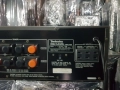 усилвател technics su.v 85A, снимка 8