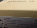 Безупречна-Motorola G84 5G 12GB RAM 256GB, снимка 3
