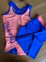 10г USA Pro спортни дрехи, снимка 1 - Детски комплекти - 41795969