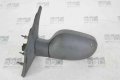 Ляво ел. огледало за Renault Megane Scenic (1996-2001), снимка 2