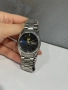 Лот часовници Сейко Seiko 2, снимка 3