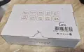 TV BOX Android TV 4GB/64GB MXQ PRO , снимка 4