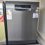 свободностояща съдомиялня BOSCH - 60sm., снимка 1