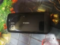 Nokia C5-03 - отличен, снимка 3