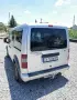 Ford Tourneo GLX 2007 Дизел, снимка 10