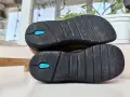Анатомични Боти Wolky 37.5 н Естесвена кожа , снимка 3