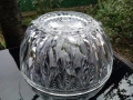 Кристална купа, снимка 5