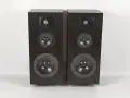 JBL TLX 500 - 3-лентови JBL, Titanium, 125W, като нови, снимка 1