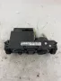 Панел Управление Климатик за Mercedes W210, 210 830 28 85, 2108302885, 9 140 010 317, 9140010317, снимка 3