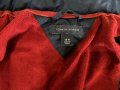 Tommy Hilfiger есенно-зимно яке,размер 18м, снимка 8