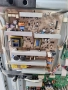 POWER SUPPLY EAY39333001 EAX39331101/8 за 42-инчов телевизор LG Модел 42PG3000 ,с дисплей PDP42G1023, снимка 1