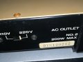 поръчан-MARANTZ MADE IN JAPAN 2212221314, снимка 16