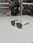 Prada Слънчеви Очила С UV Защита С Подарък🎁Калъф - Различни Цветове Код SK1047, снимка 2