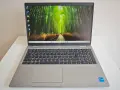 Dell Latitude 5520 FHD IPS i5-1145G7/256GB/8GB, снимка 1