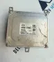 bcnn-67890, w003t28974, dc12V 3W-66W led модул от Mazda 3, 2.5 SKYACTIV-G двигател PY21, AWD, снимка 4