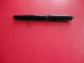 Бакелитова писалка Победа 63 ПМП, снимка 7
