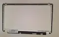 15.6" NV156FHM-N42 V5.0, снимка 9