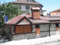 Отдавам под наем Пекарна в гр.Банско, снимка 1