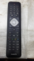Дистанционно  PHILIPS  YKF319-007, снимка 1
